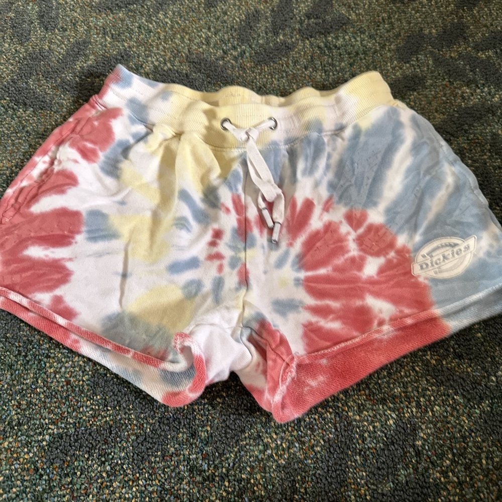 Dickies Shorts